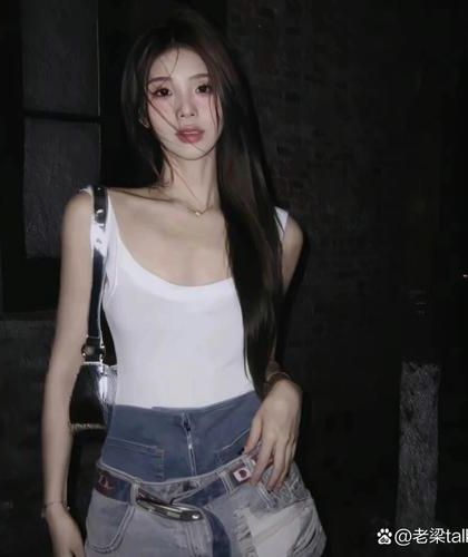 天生狂徒_冰块儿